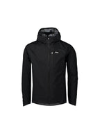 POC Motion Rain Jacket