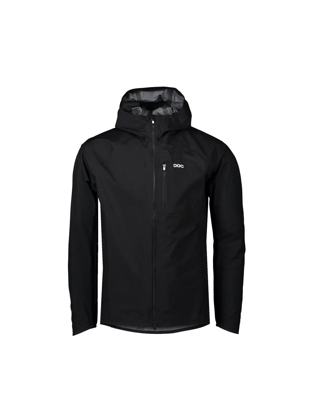 POC Motion Rain Jacket