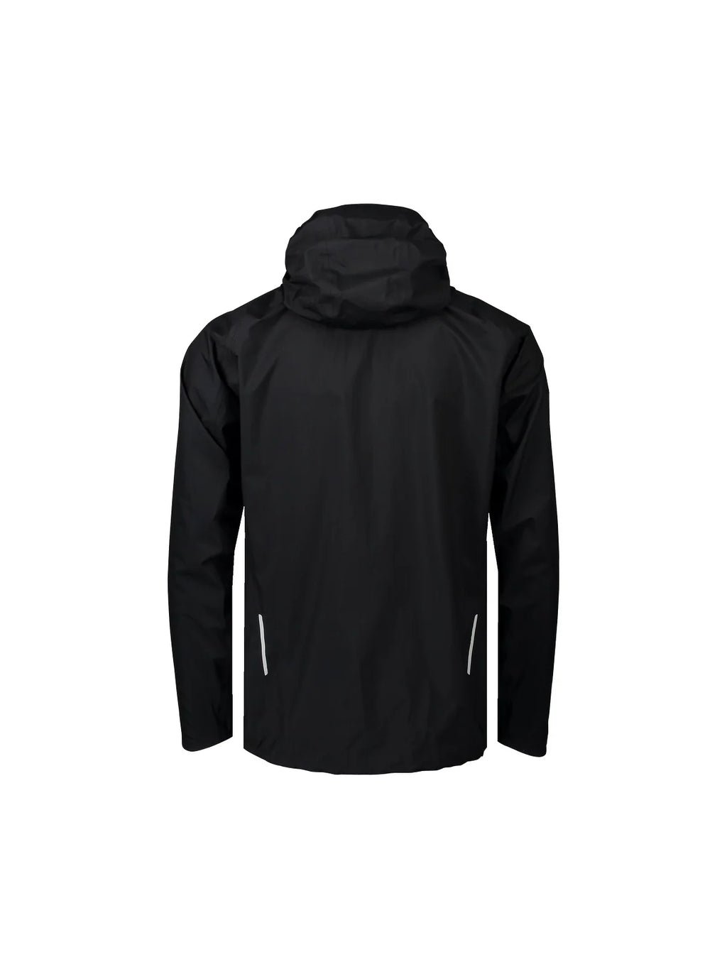 POC Motion Rain Jacket