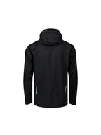 POC Motion Rain Jacket