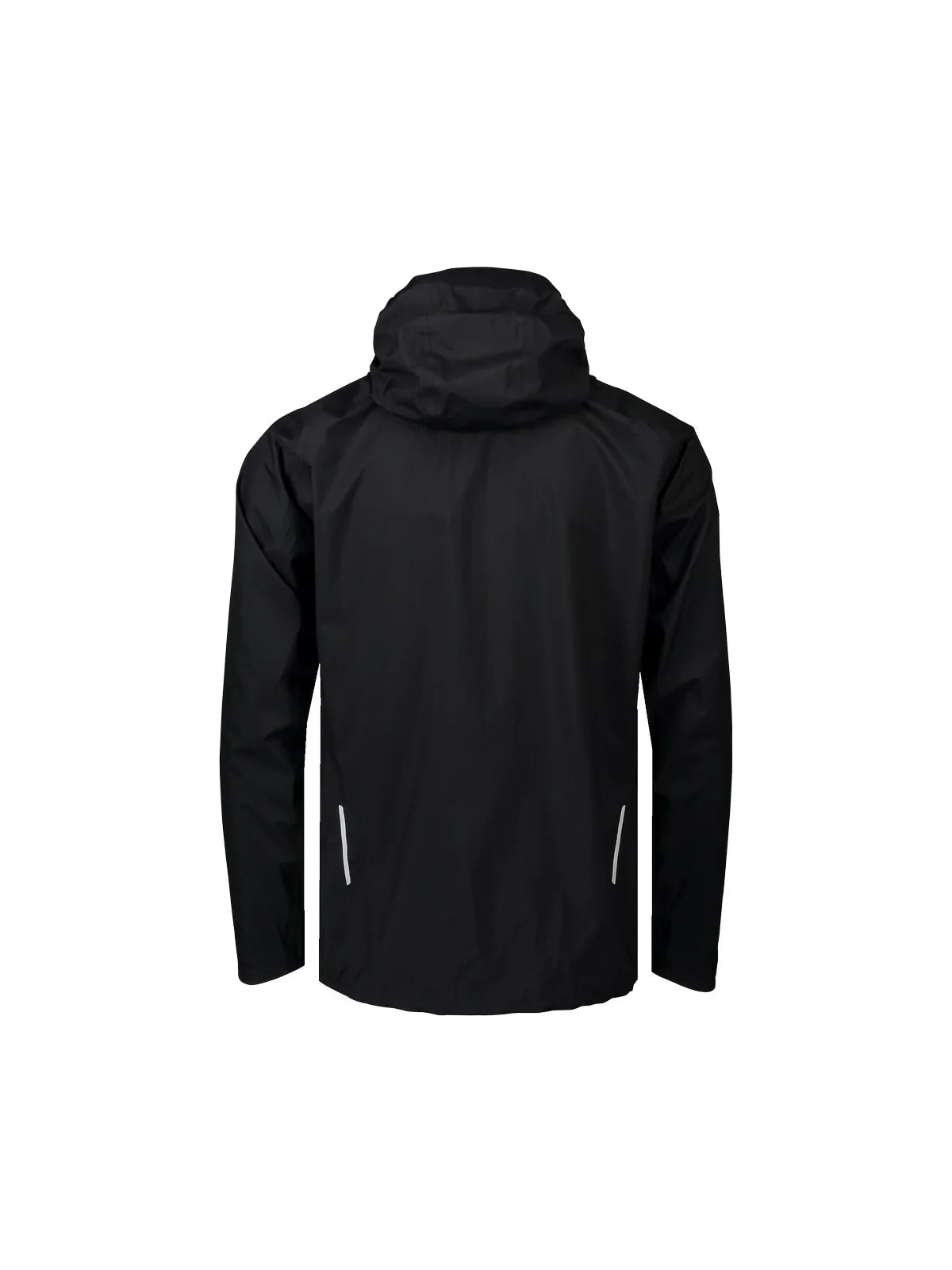POC Motion Rain Jacket
