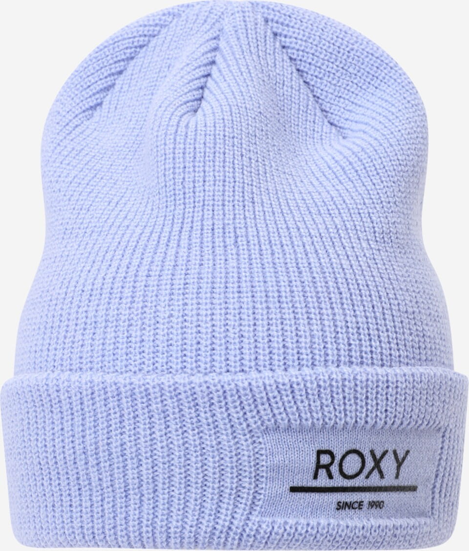 ROXY FOLKER BEANIE CIEPŁA SPORTOWA CZAPKA ZIMOWA DAMSKA MĘSKA MŁODZIEŻOWA