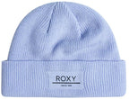 ROXY FOLKER BEANIE CIEPŁA SPORTOWA CZAPKA ZIMOWA DAMSKA MĘSKA MŁODZIEŻOWA