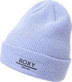 ROXY FOLKER BEANIE CIEPŁA SPORTOWA CZAPKA ZIMOWA DAMSKA MĘSKA MŁODZIEŻOWA