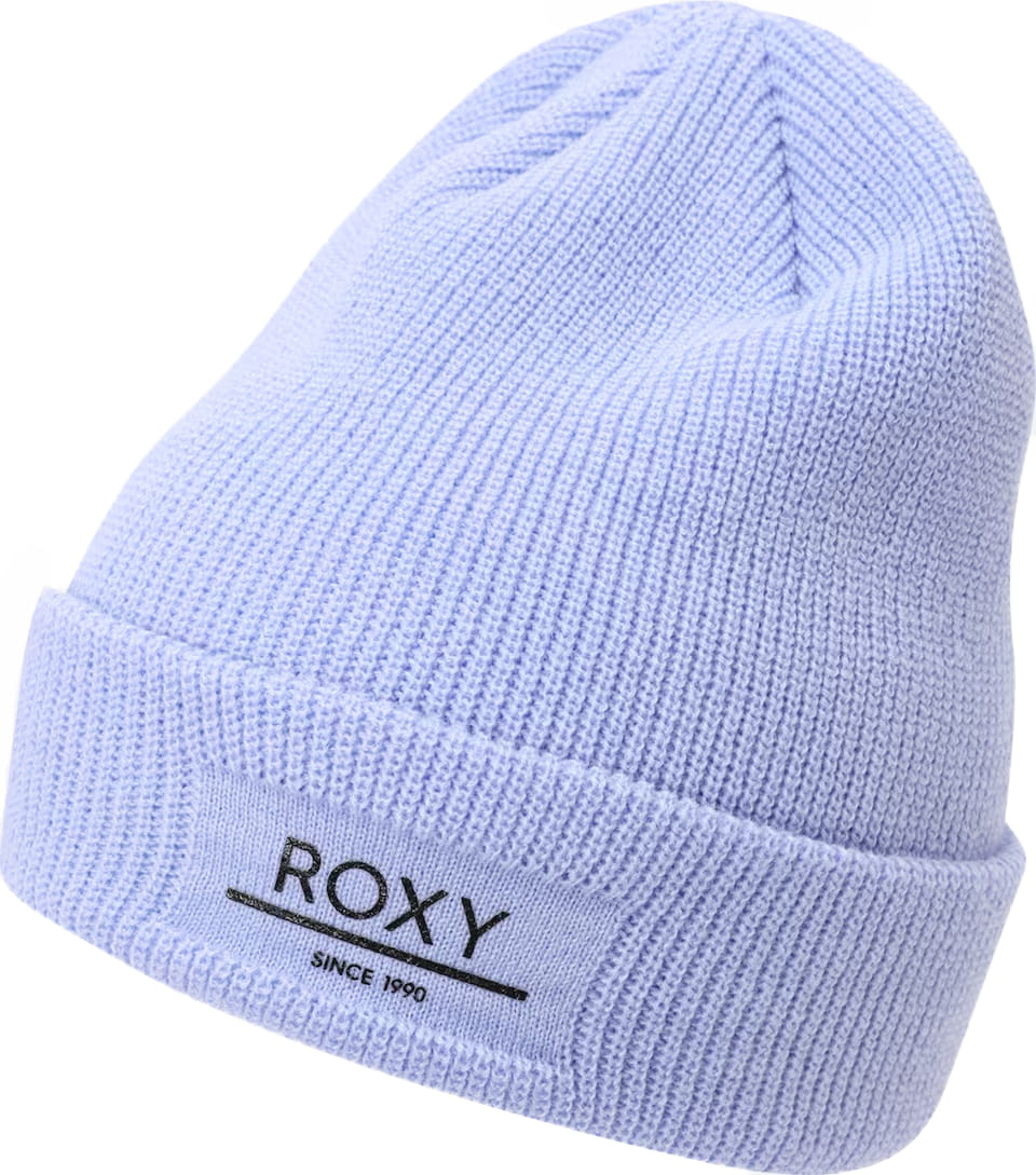 ROXY FOLKER BEANIE CIEPŁA SPORTOWA CZAPKA ZIMOWA DAMSKA MĘSKA MŁODZIEŻOWA