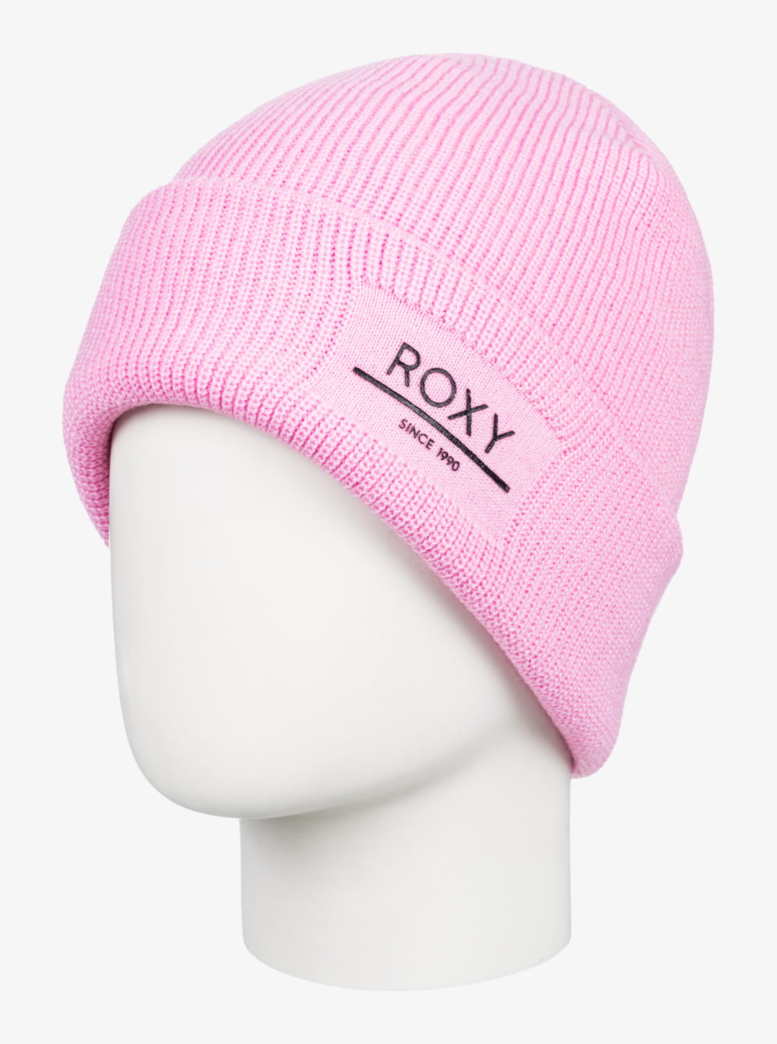 ROXY FOLKER BEANIE CIEPŁA SPORTOWA CZAPKA ZIMOWA DAMSKA MĘSKA MŁODZIEŻOWA
