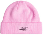 ROXY FOLKER BEANIE CIEPŁA SPORTOWA CZAPKA ZIMOWA DAMSKA MĘSKA MŁODZIEŻOWA