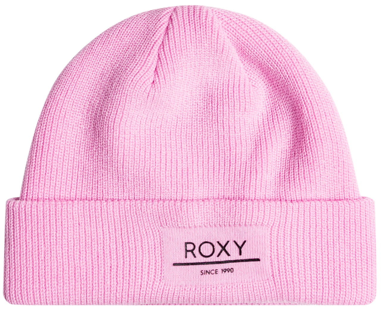 ROXY FOLKER BEANIE CIEPŁA SPORTOWA CZAPKA ZIMOWA DAMSKA MĘSKA MŁODZIEŻOWA