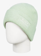 ROXY FOLKER BEANIE CIEPŁA SPORTOWA CZAPKA ZIMOWA DAMSKA MĘSKA MŁODZIEŻOWA