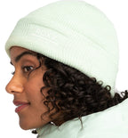 ROXY FOLKER BEANIE CIEPŁA SPORTOWA CZAPKA ZIMOWA DAMSKA MĘSKA MŁODZIEŻOWA