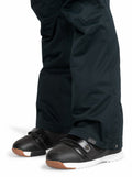 ROXY SPODNIE ZIMOWE NARCIARSKIE SNOWBOARDOWE DAMSKIE WODOODPORNE