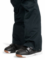 ROXY SPODNIE ZIMOWE NARCIARSKIE SNOWBOARDOWE DAMSKIE WODOODPORNE
