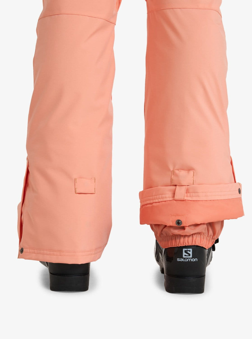ROXY SPODNIE ZIMOWE NARCIARSKIE SNOWBOARDOWE DAMSKIE WODOODPORNE
