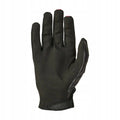 Rękawice Juniorskie O'Neal Matrix Shocker black/red