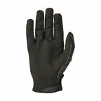 Rękawice Juniorskie O'Neal Matrix Shocker black/red