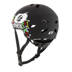 Rowerowy kask dziecięcy O'neal
