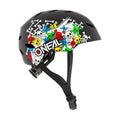 Rowerowy kask dziecięcy O'neal