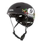 Rowerowy kask dziecięcy O'neal