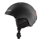 SINNER - titan - Kask narciarski