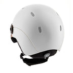 Sinner Titan Visor Photo