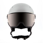 Sinner Titan Visor Photo