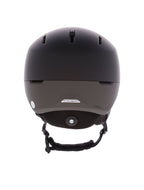 X-FUSION MIPS