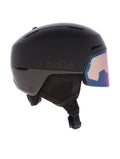 X-FUSION MIPS