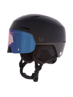 X-FUSION MIPS
