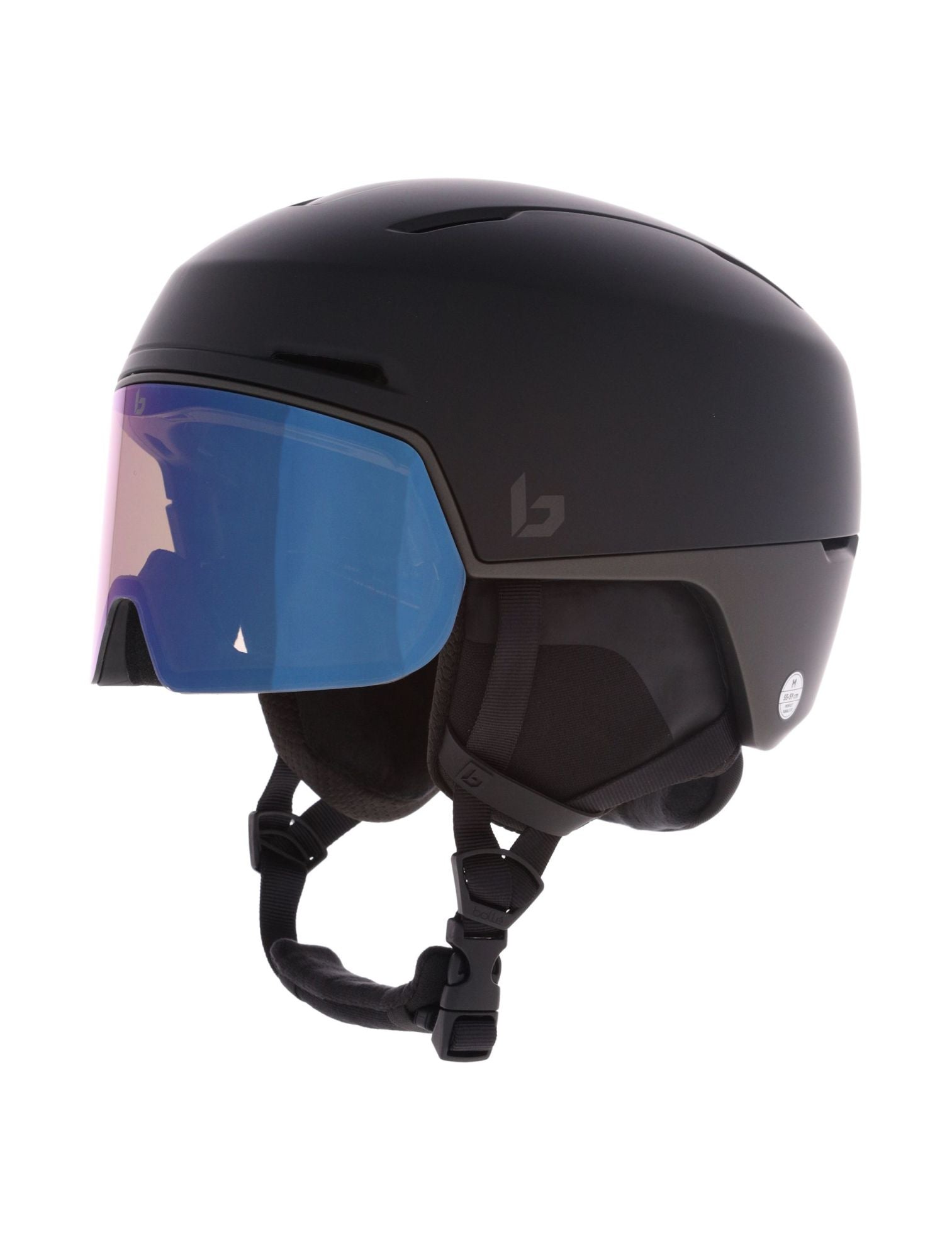 X-FUSION MIPS