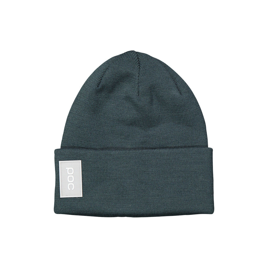 Czapka POC Pure Beanie