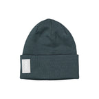 Czapka POC Pure Beanie