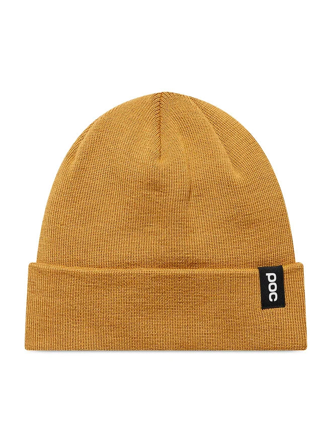 Czapka POC Pure Beanie