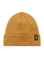 Czapka POC Pure Beanie