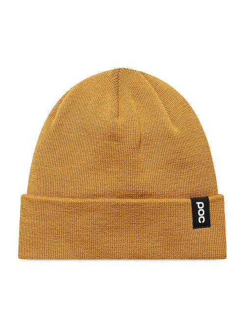 Czapka POC Pure Beanie