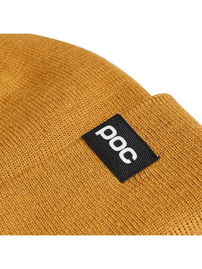Czapka POC Pure Beanie