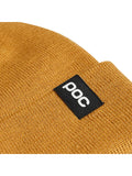 Czapka POC Pure Beanie