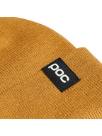 Czapka POC Pure Beanie