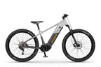 Rower elektryczny Ecobike Mauler Rama M/L
