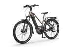 Rower elektryczny Ecobike Dare