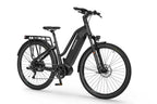 Ecobike LX 500