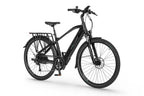 Ecobike X-Cross