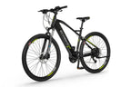 Rower elektryczny Ecobike SX 5