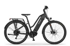 Ecobike LX 500