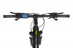 Rower elektryczny Ecobike SX 5