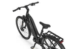 Ecobike LX 500