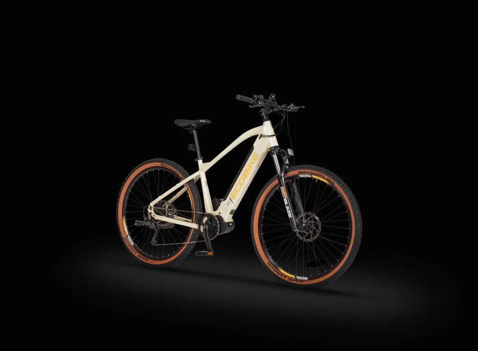 Ecobike SX 300 Sandstorm