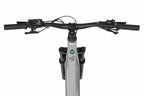Rower elektryczny Ecobike Mauler Rama M/L