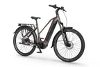 Rower elektryczny Ecobike Dare