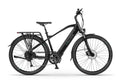 Ecobike X-Cross