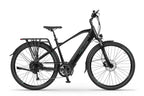 Ecobike X-Cross